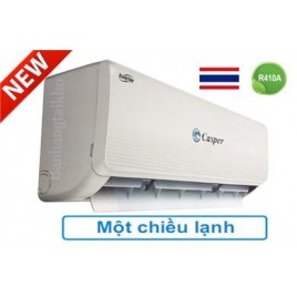 Điều hòa CASPER 24000BTU inverter 1 chiều IC-24TL33 Điều hòa CASPER 24000BTU inverter 1 chiều IC-24TL33